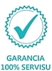garancia-100_ servisu-w2